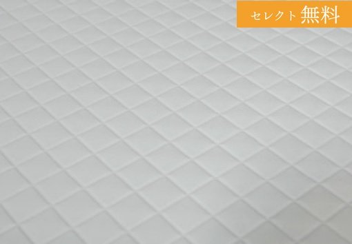 モザイクパターンII