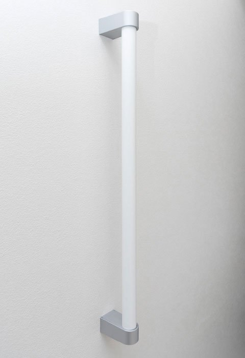 手摺