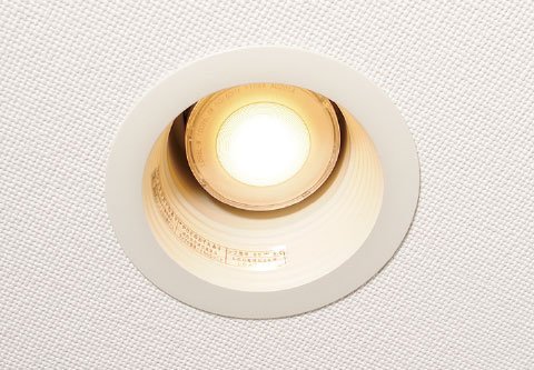 LED照明