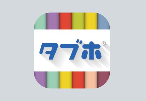 J:COMブックス