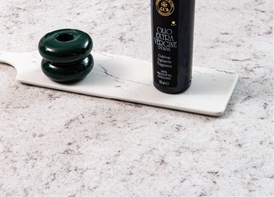 人造大理石天板