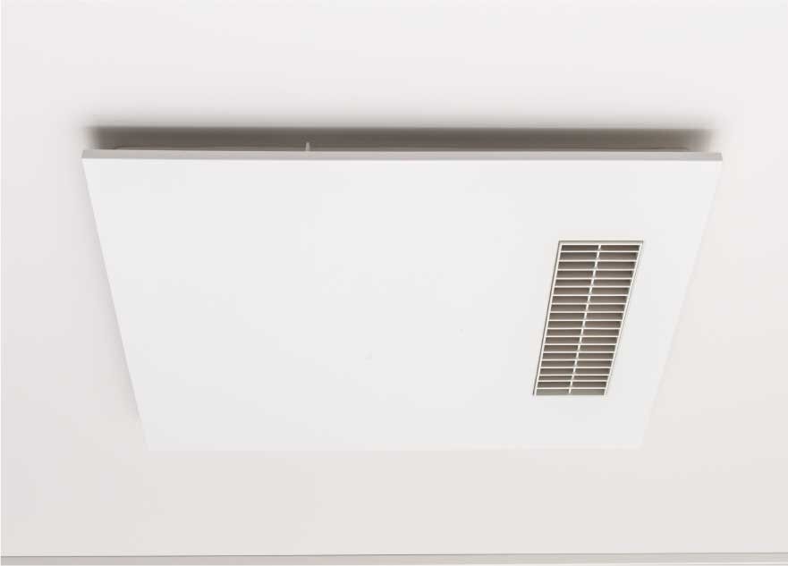 浴室暖房乾燥機