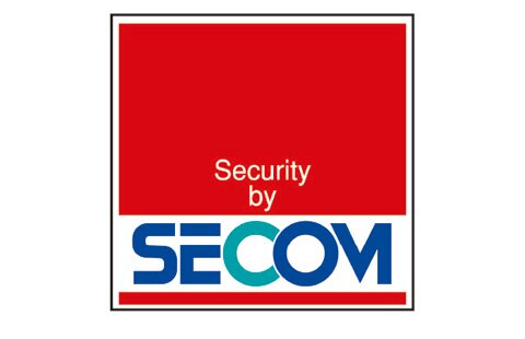 24時間オンラインセキュリティ