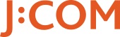 地上波放送（J :COM）BS放送・CS110度放送対応