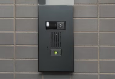 ダブルロック