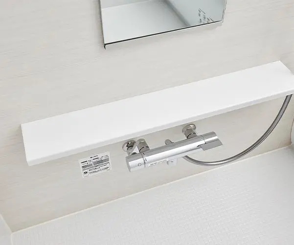 スマートカウンター