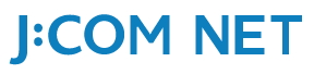 J:COM NET