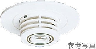 共同住宅用自動火災報知設備