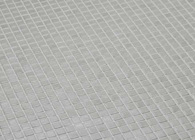 お掃除ラクラクほっカラリ床