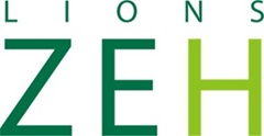 ZEH-M Oriented採用マンション