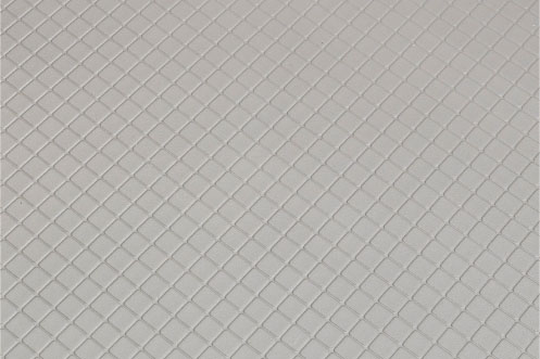 プレーンフロア
