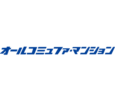 オールコミュファ・マンション対応