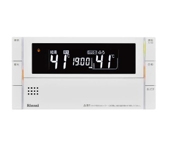 オートバス