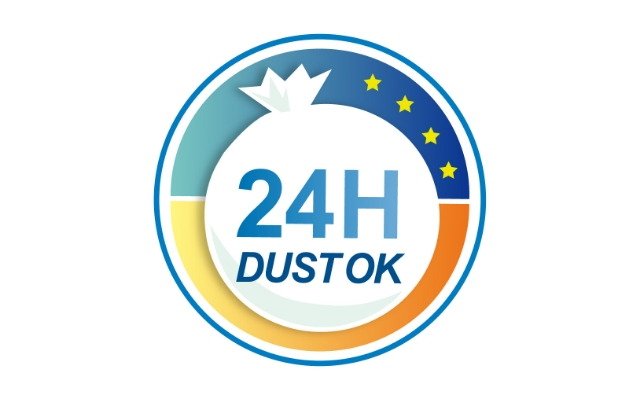 24時間ゴミ出しOK
