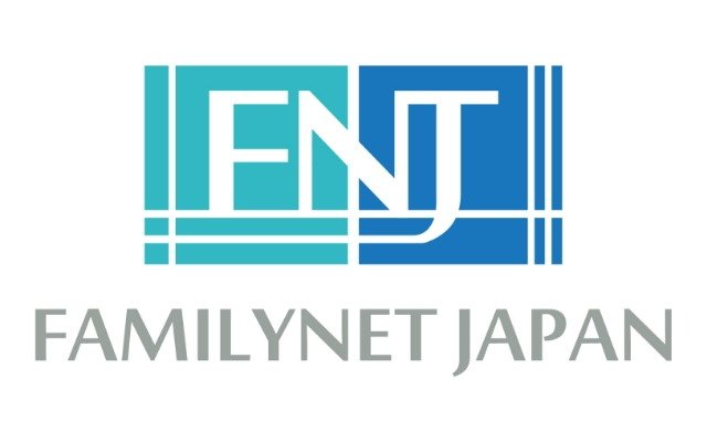 最大1Gbpsのインターネットサービス