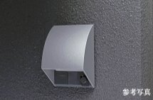 防水コンセント