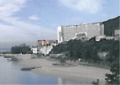 グループ特典