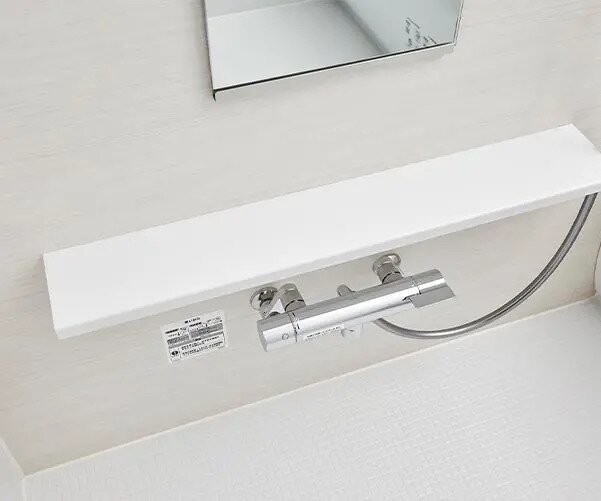 スマートカウンター