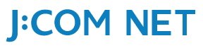 J:COM NET