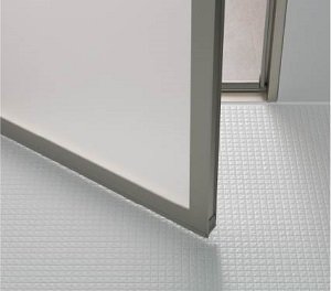 すっきりドア