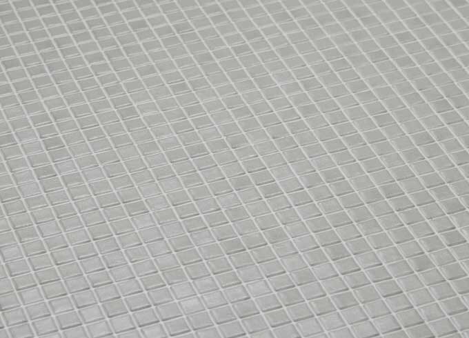 お掃除ラクラクほっカラリ床