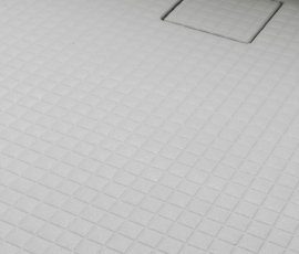 キレイサーモフロア