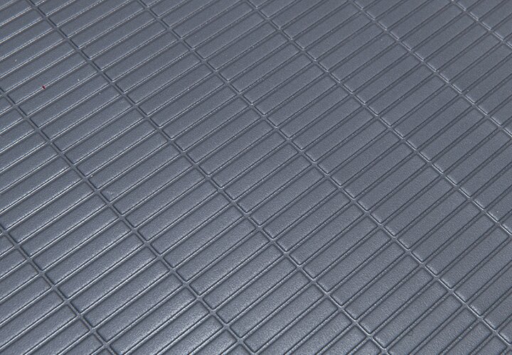 フラッグストーンフロア