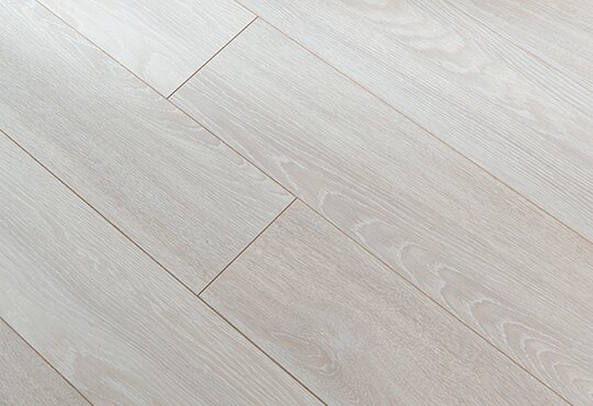 シートフローリング