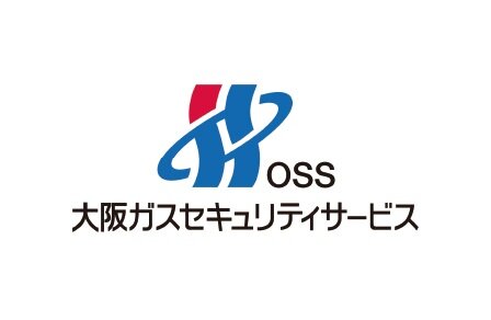 24時間安心なセキュリティ体制