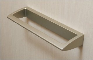 タオル掛け