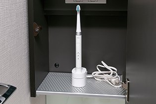 アルミパンチングトレイ