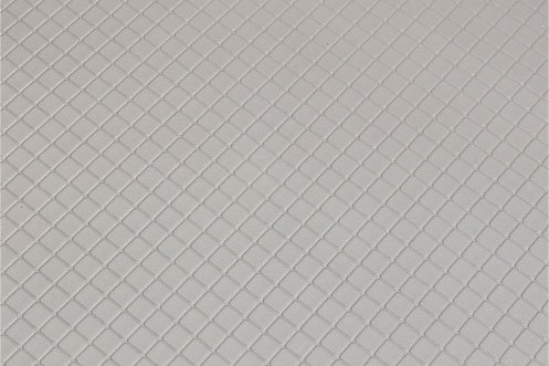 プレーンフロア