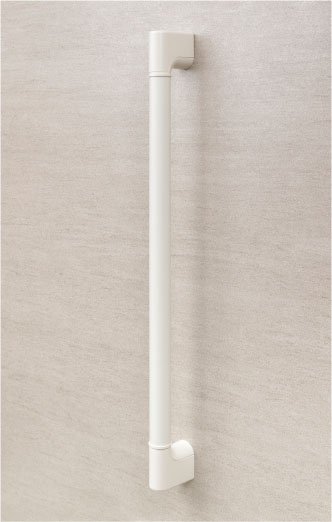 浴槽手摺