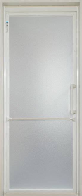 リフレイムドア