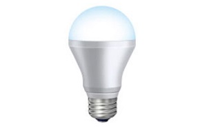 LED照明