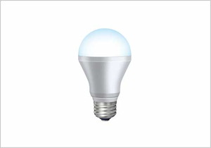 LED照明
