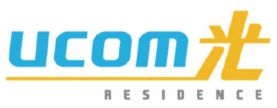 つなぐネットコミュニケーションズ「UCOM光レジデンス」【全戸一括加入】