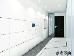 便利で快適な毎日の暮らしをお届けする宅配ボックス