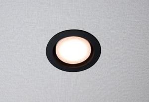 LED照明