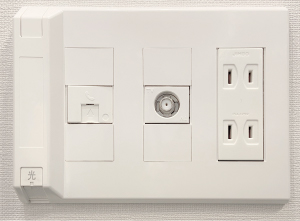 情報コンセント