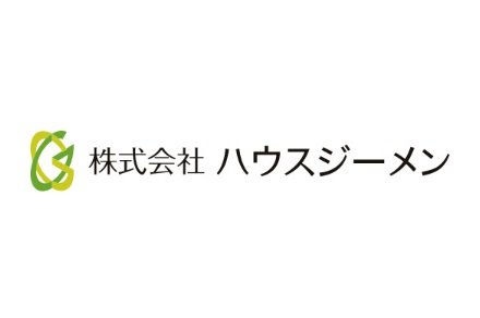 住宅瑕疵担保責任保険