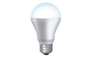 LED照明