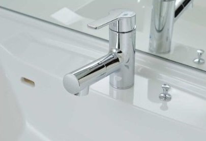 タカギキレイスト