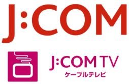 J：COM