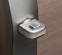 耐サンターン回し機能