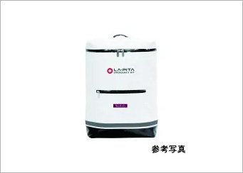 防災リュック