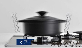 揺れピタ