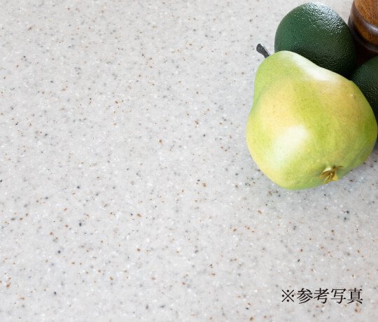ワークトップ