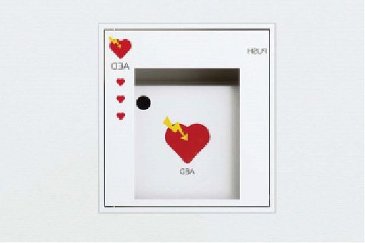 AED