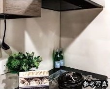 ホーローキッチンパネル